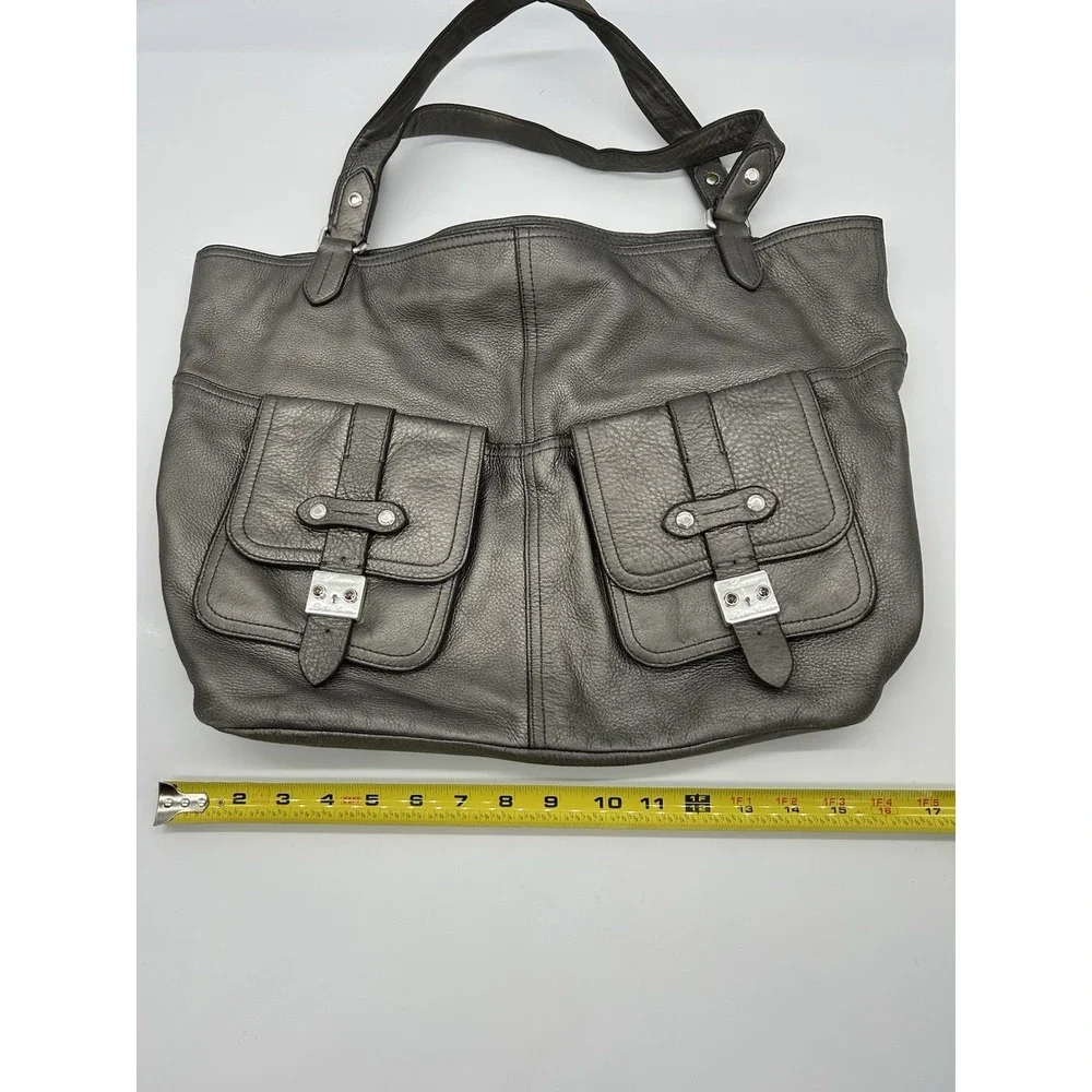 Lauren Ralph Lauren good used