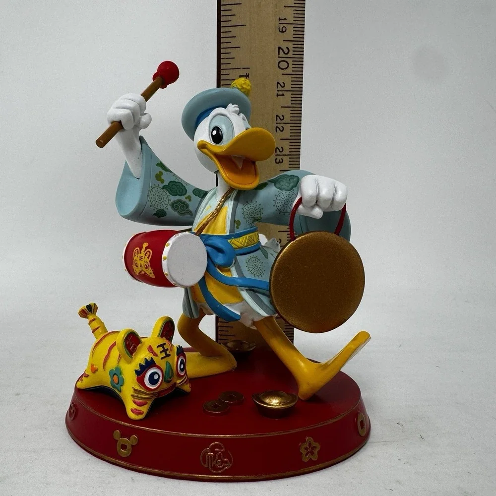 Disney donald duck