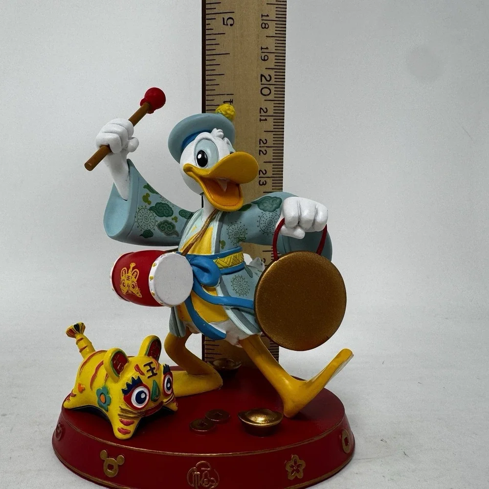 Disney donald duck