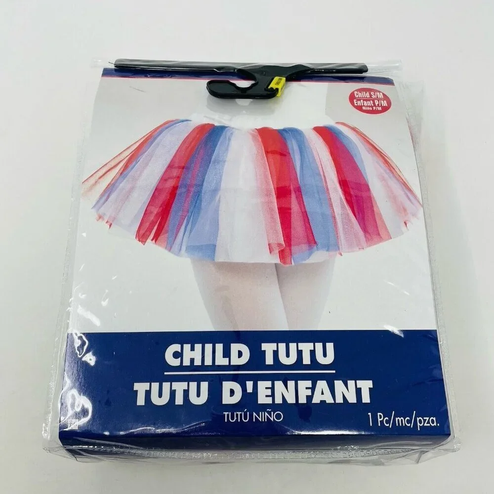N/A child youth