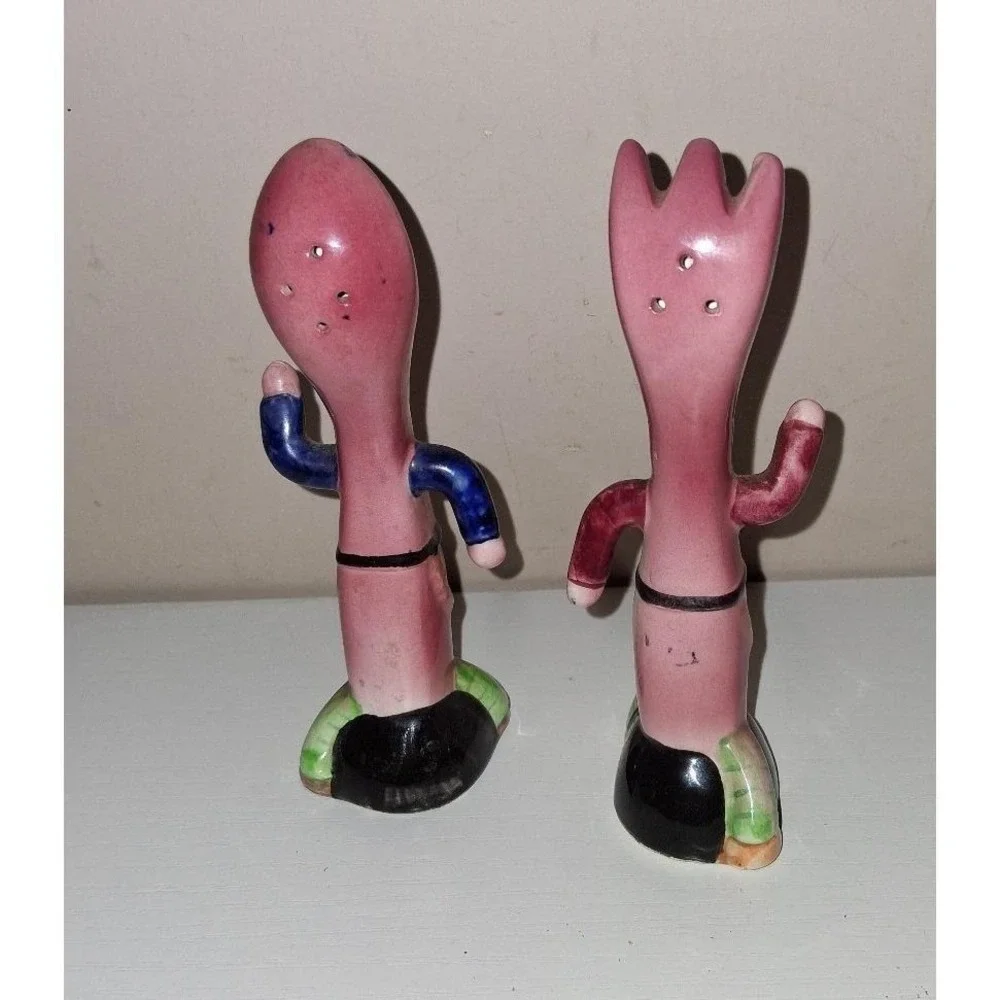 Unique Vintage adorable vintage