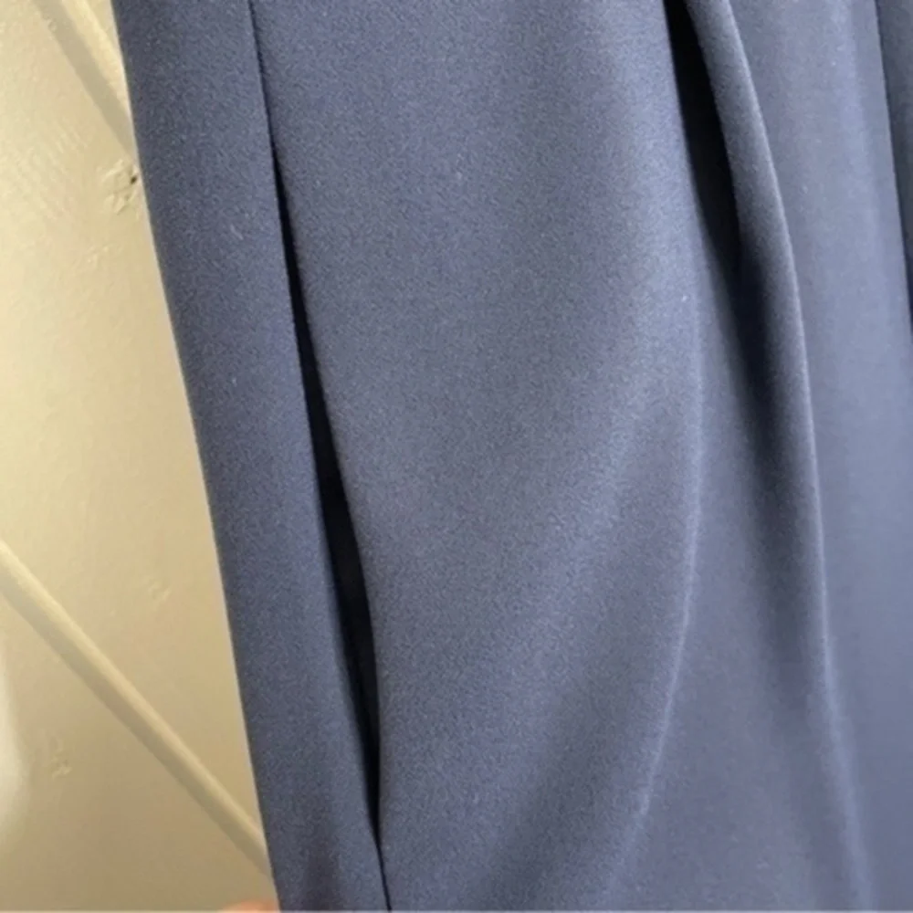 J. Crew sleek versatile