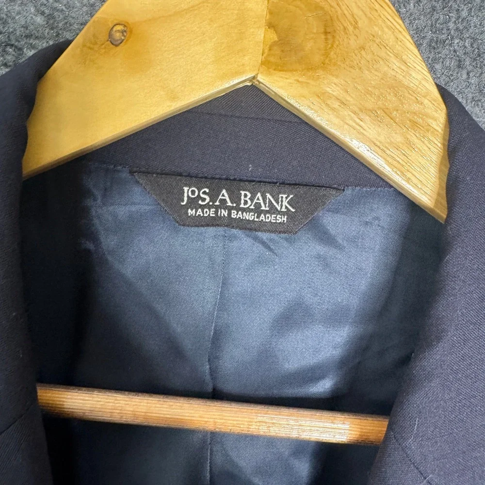 Jos A Bank something menswear