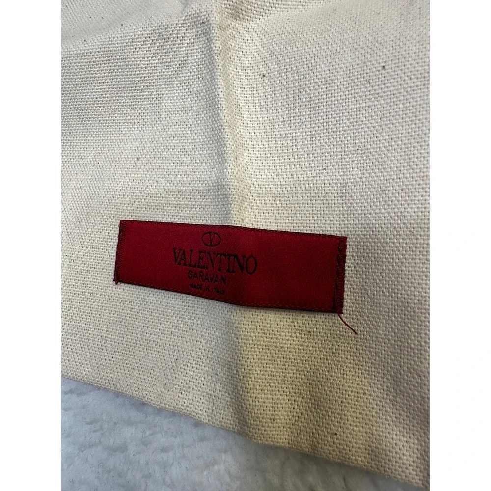 Valentino Garavani luxury 101 small