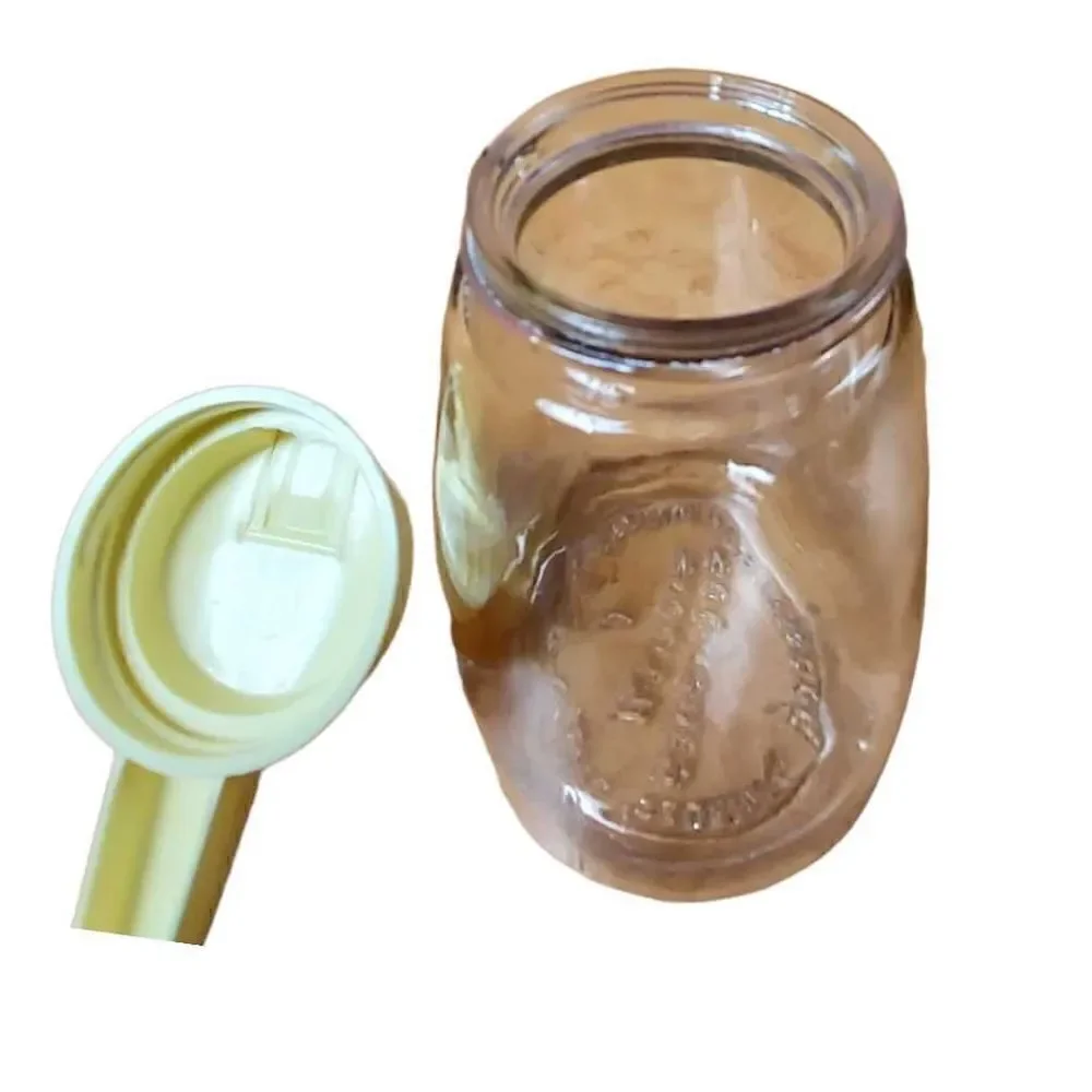 Federal houseware pre owned