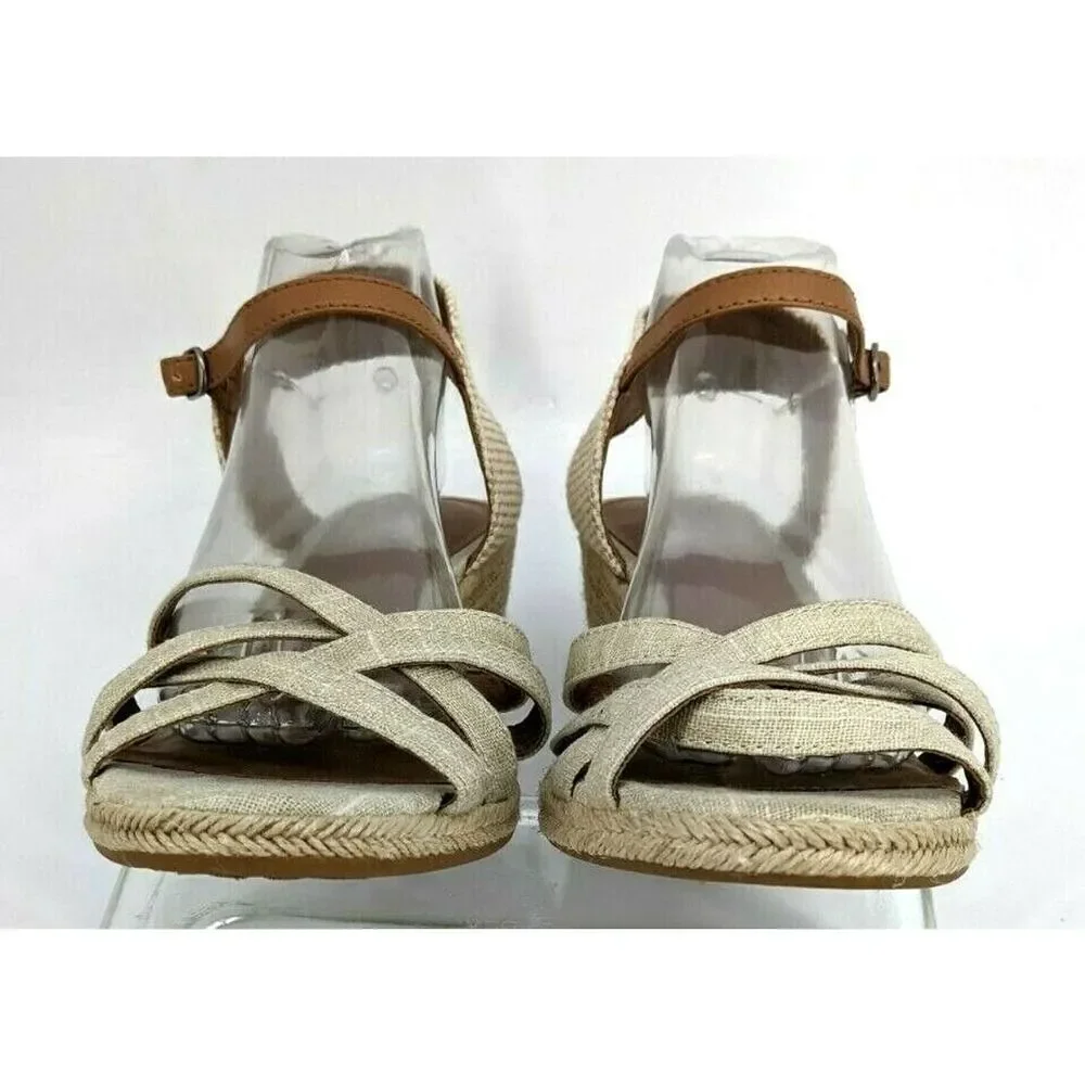 Lucky Brand new out