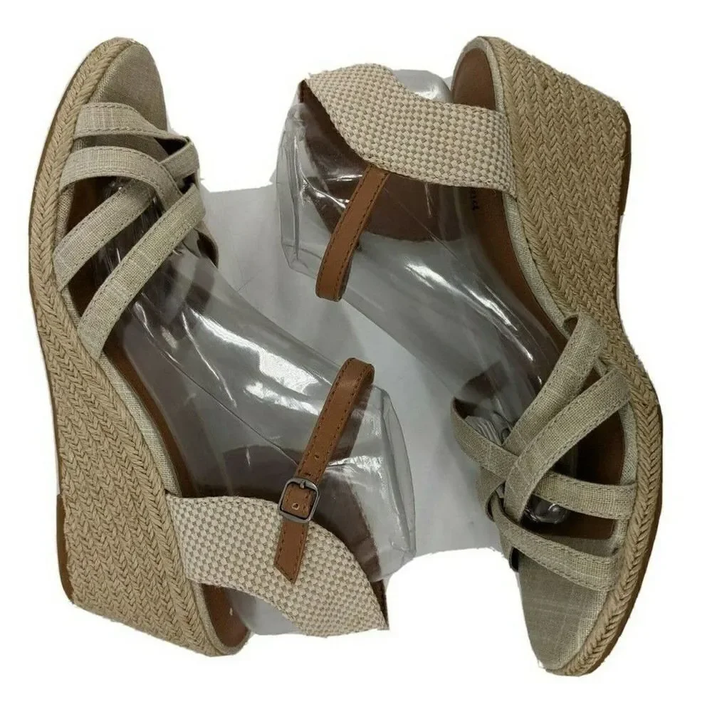 Lucky Brand new out
