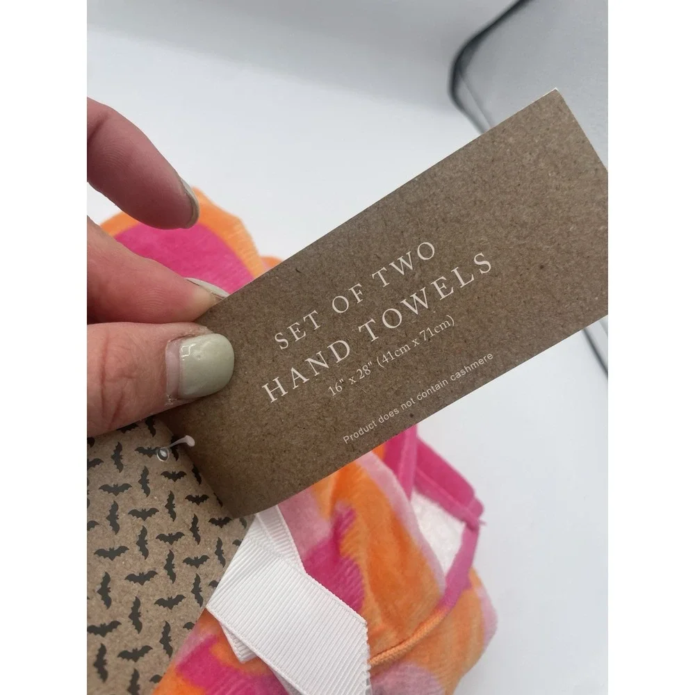 cupcakes & cashmere cupcakes cashmere