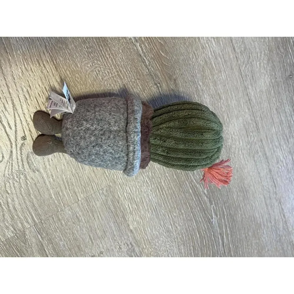 Jellycat cute do