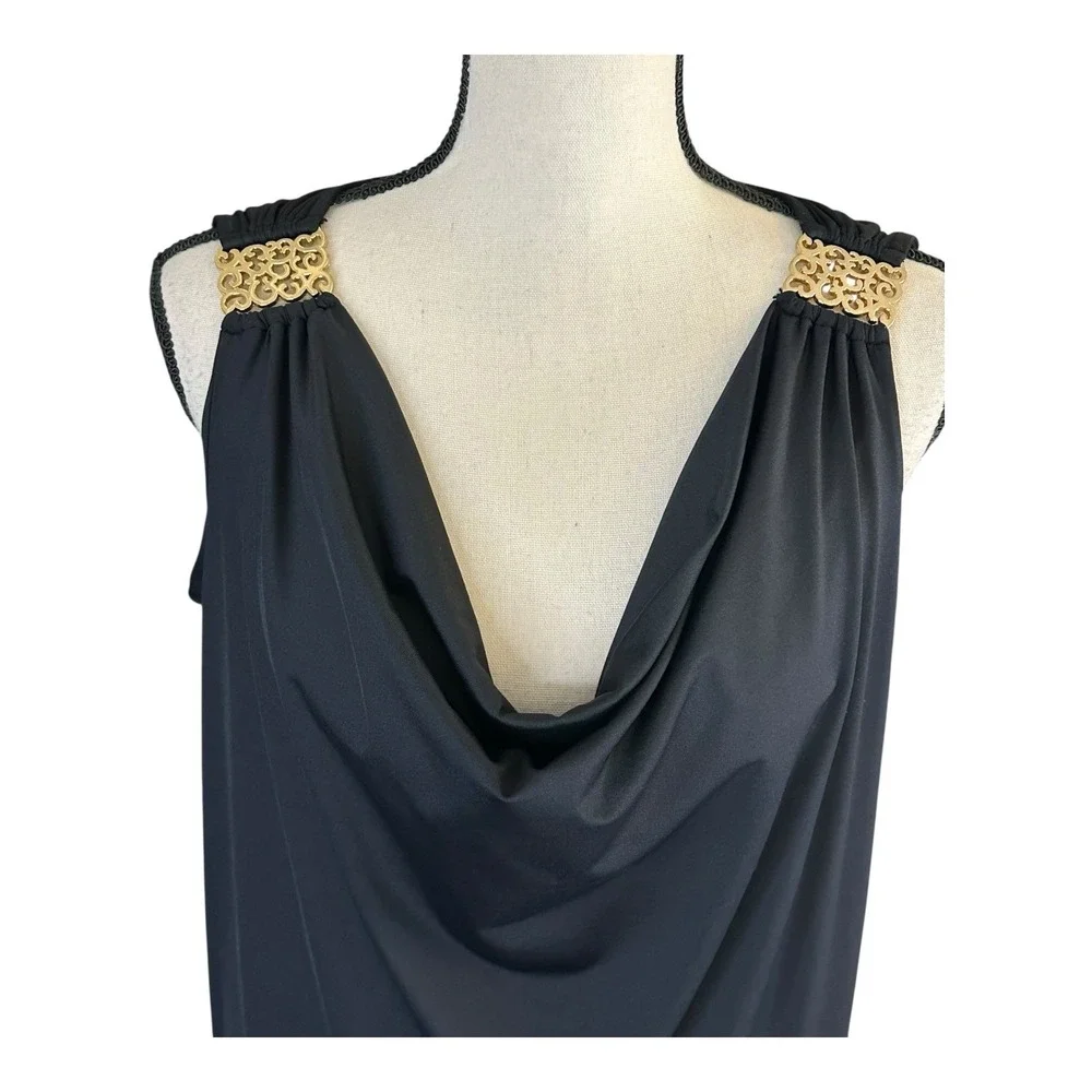 Carmen Marc Valvo carmen marc