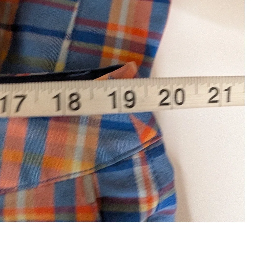 Tommy Bahama size 38