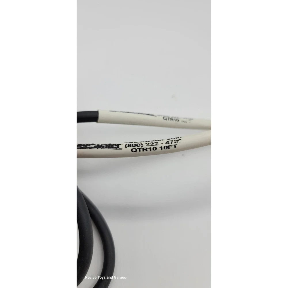 N/A cable sweet guitar
