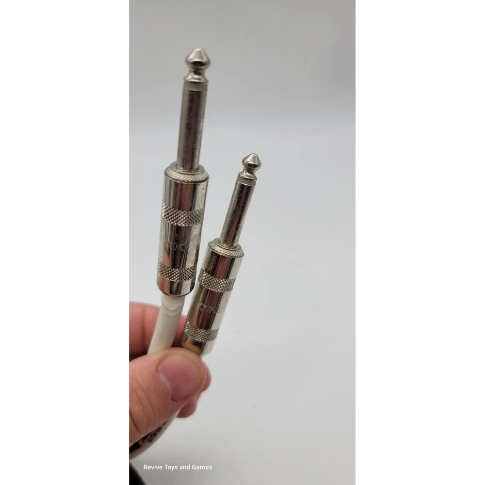 N/A sweet photos amplifier