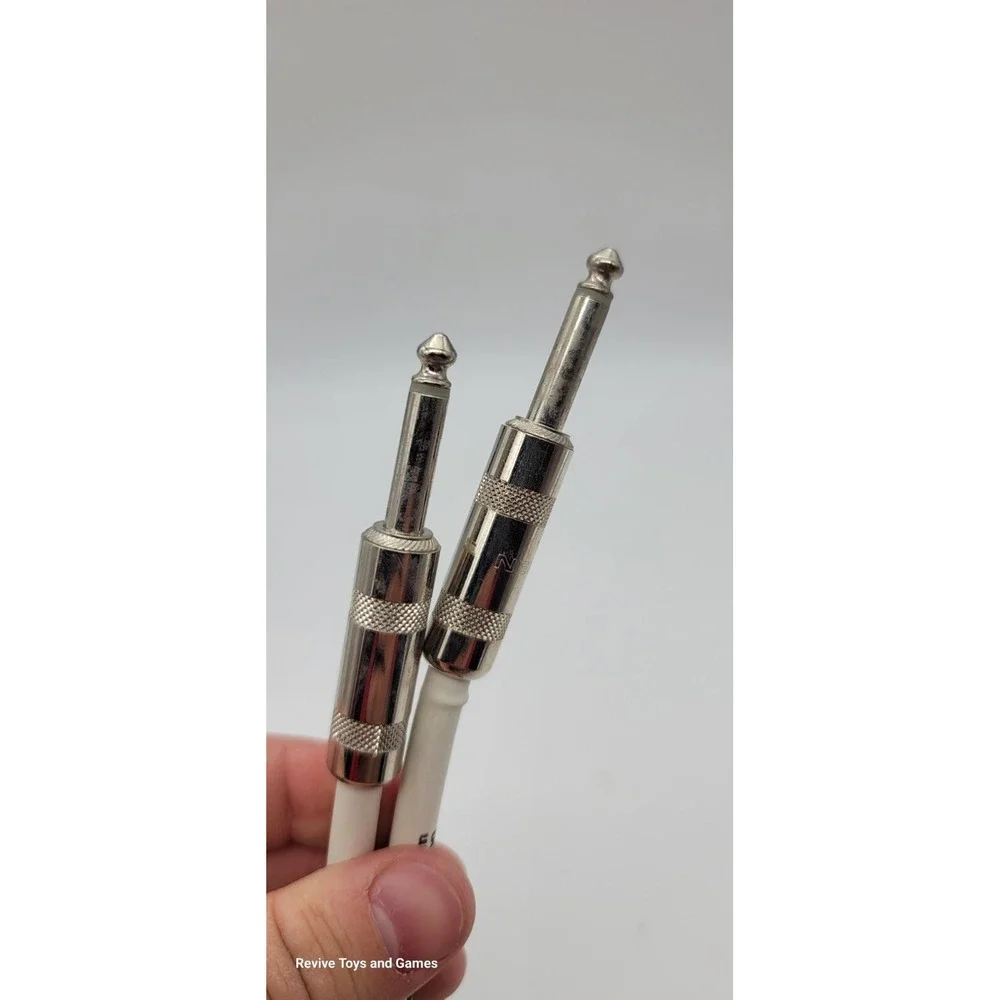N/A cable amplifier qtr10
