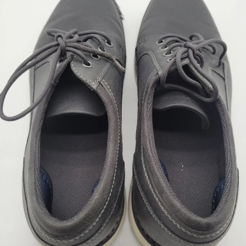 Aldo most orders