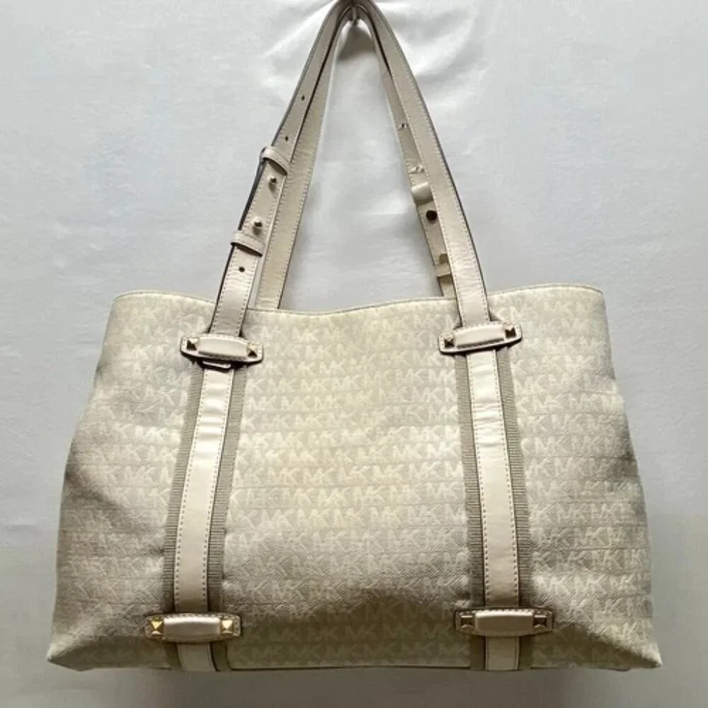 Michael Kors michael kors