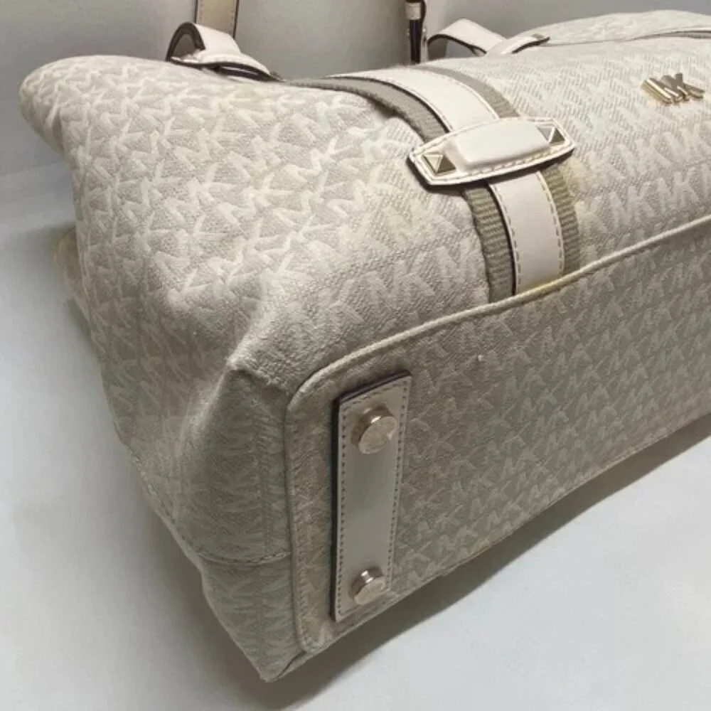 Michael Kors michael kors