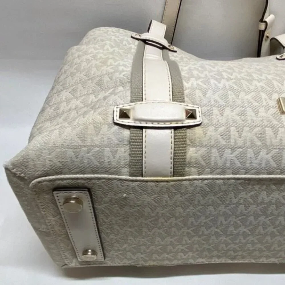 Michael Kors michael kors