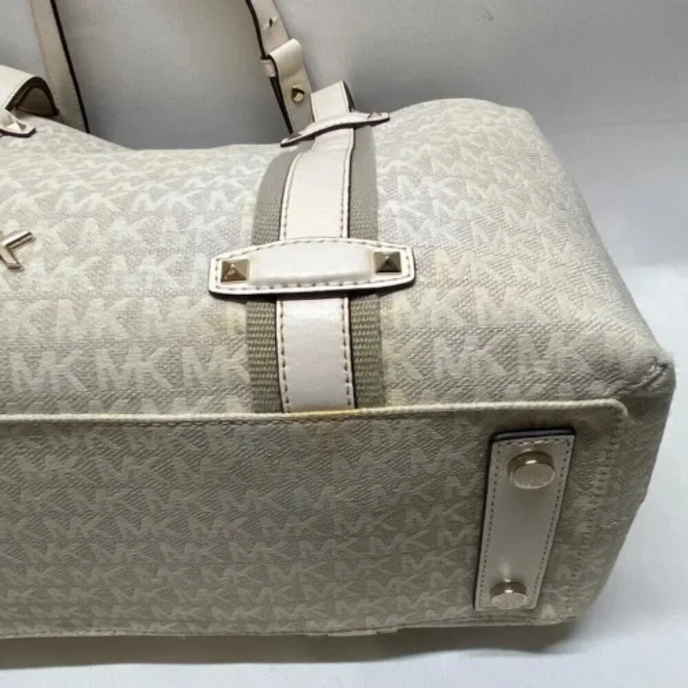 Michael Kors michael kors