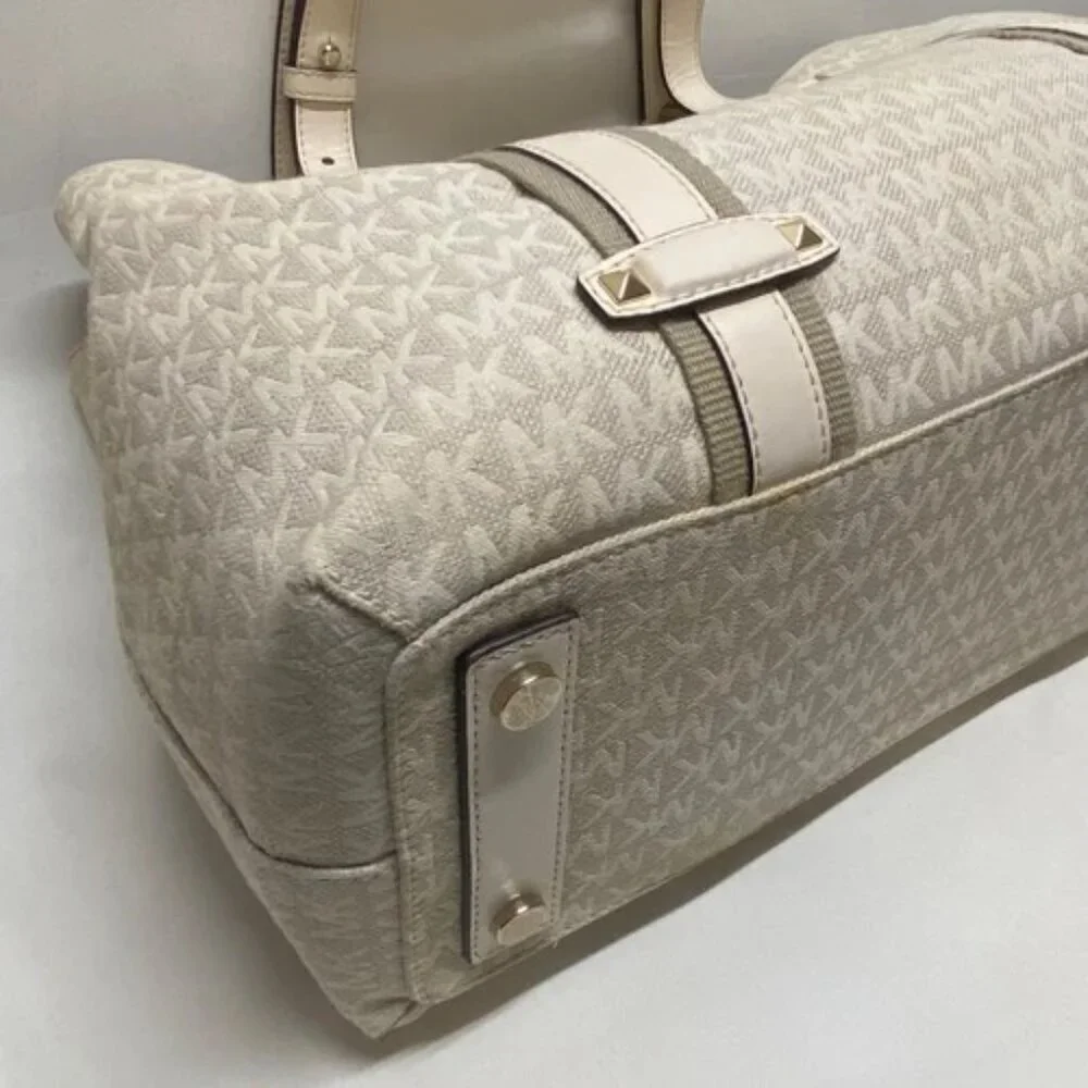 Michael Kors michael kors