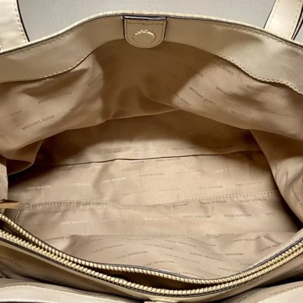 Michael Kors michael kors