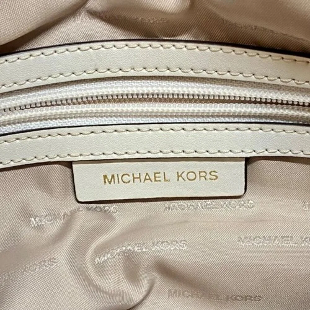 Michael Kors michael kors