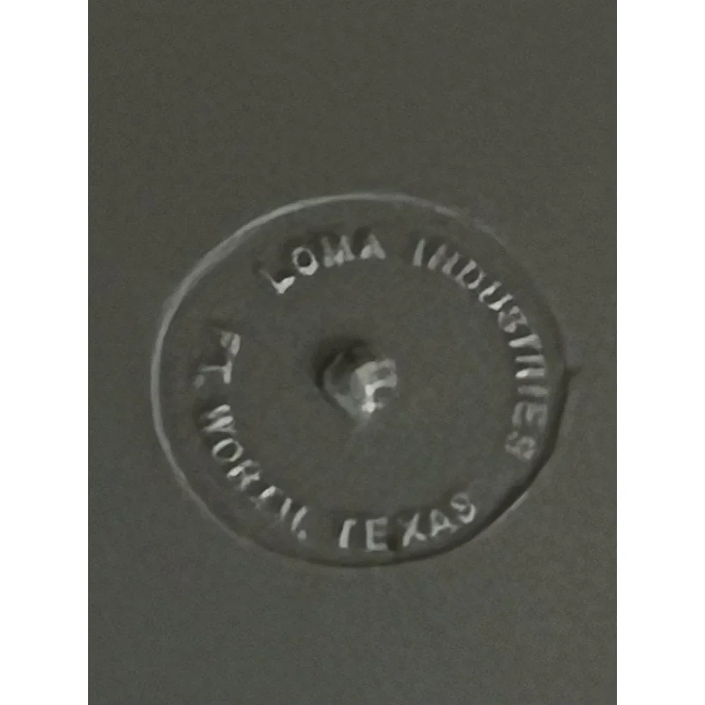 N/A loma industries