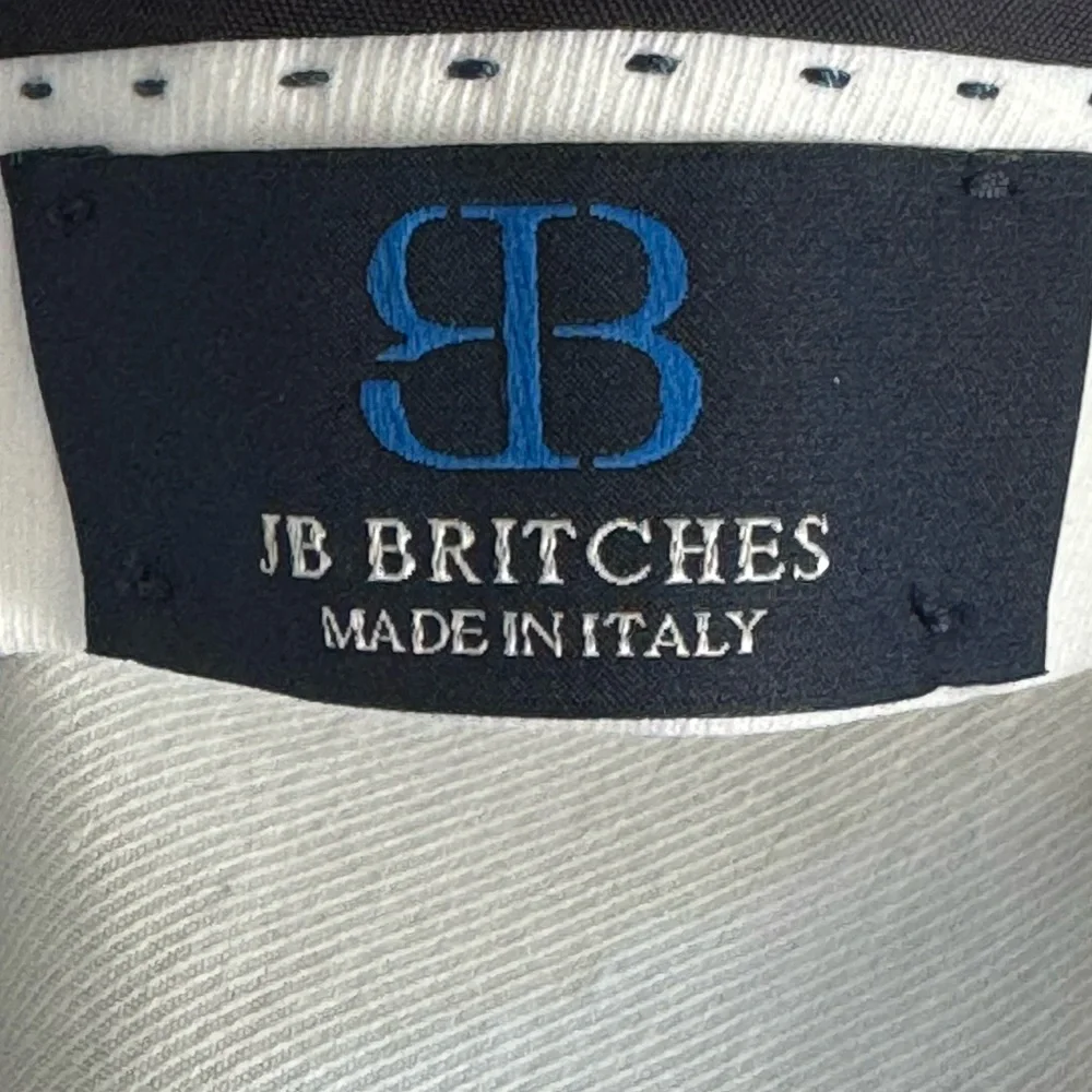 Jb Britches 36 regular