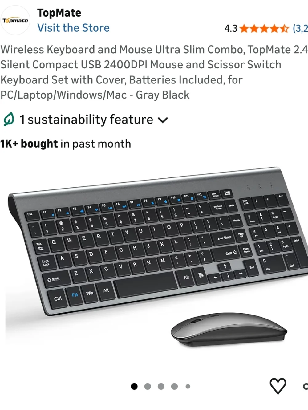 N/A windows mac