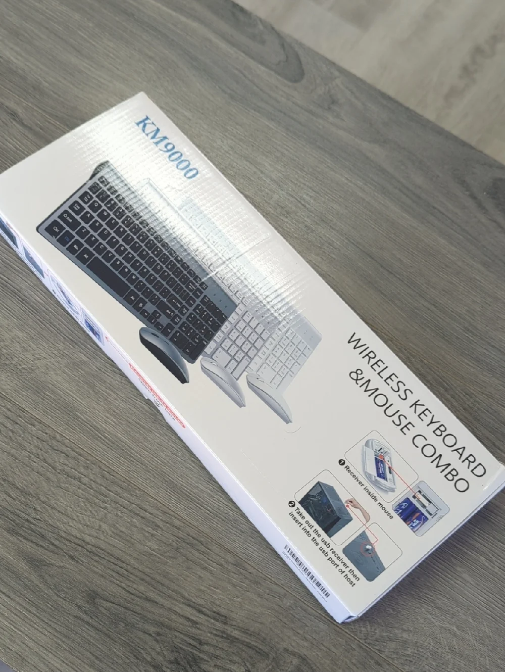 N/A windows mac