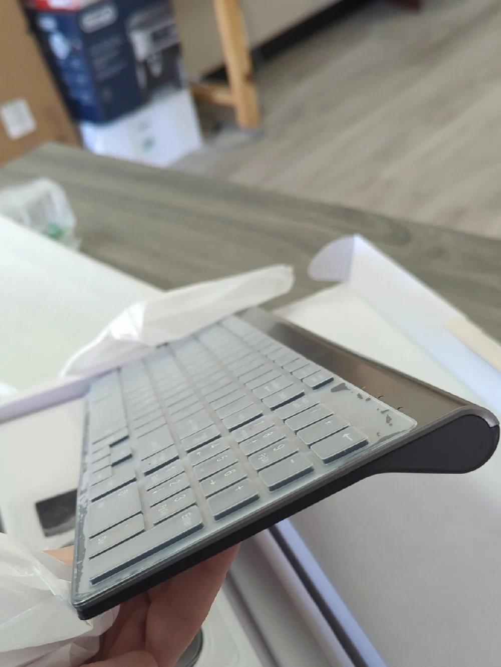 N/A windows mac