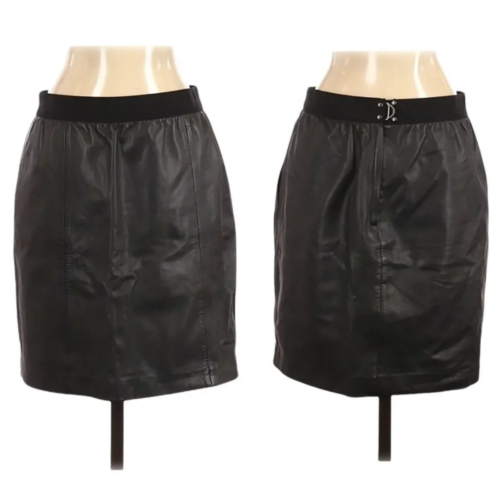 ann taylor