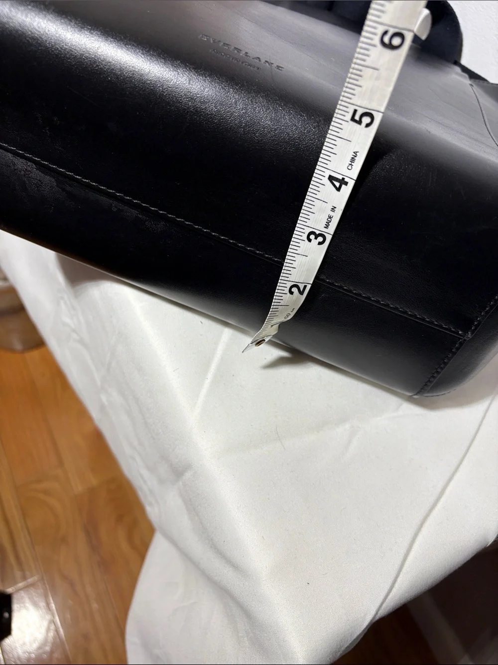 Everlane this 2018