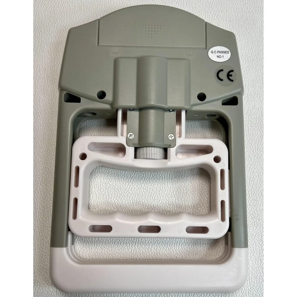 N/A gripx electronic