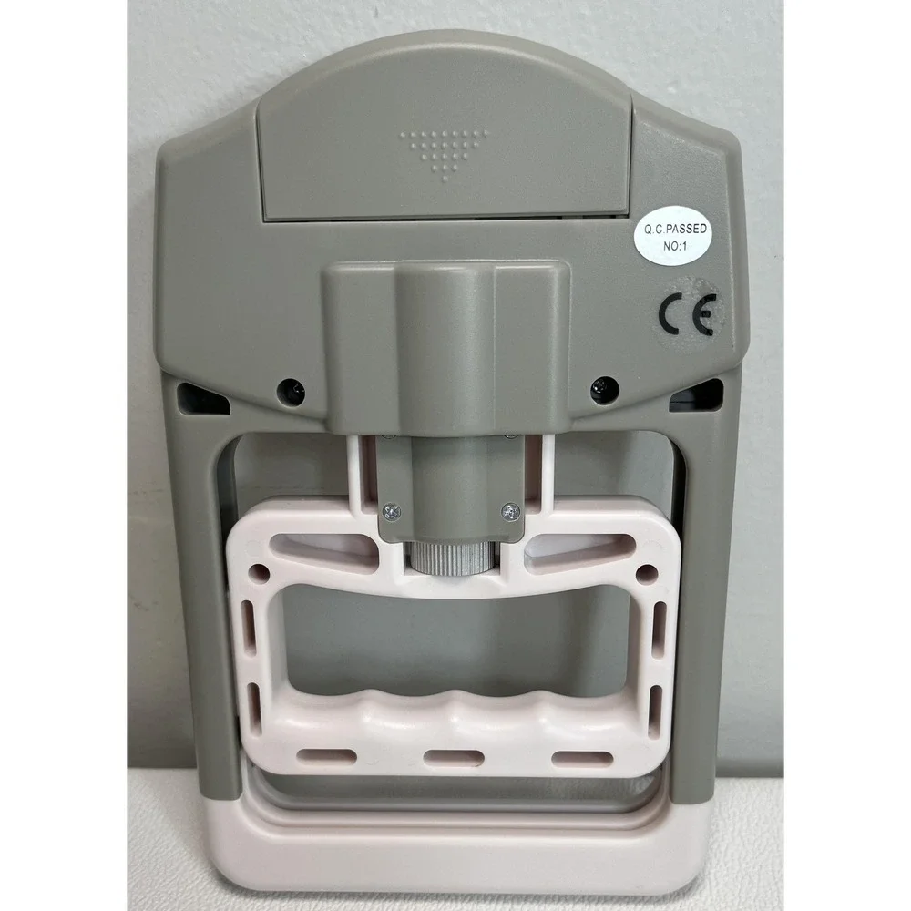 N/A gripx electronic