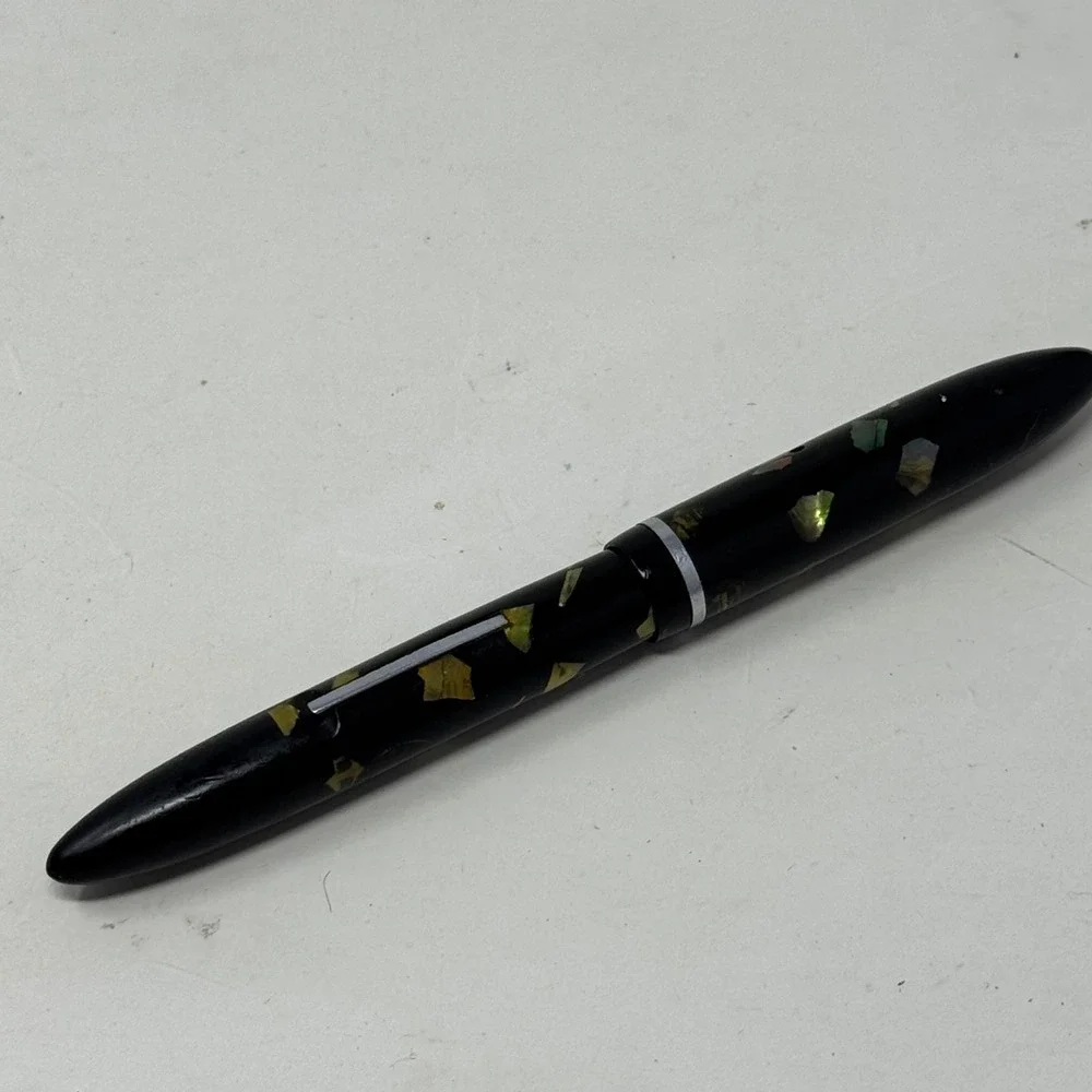 Sheaffer vintage jr