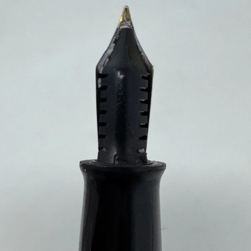 Sheaffer vintage jr