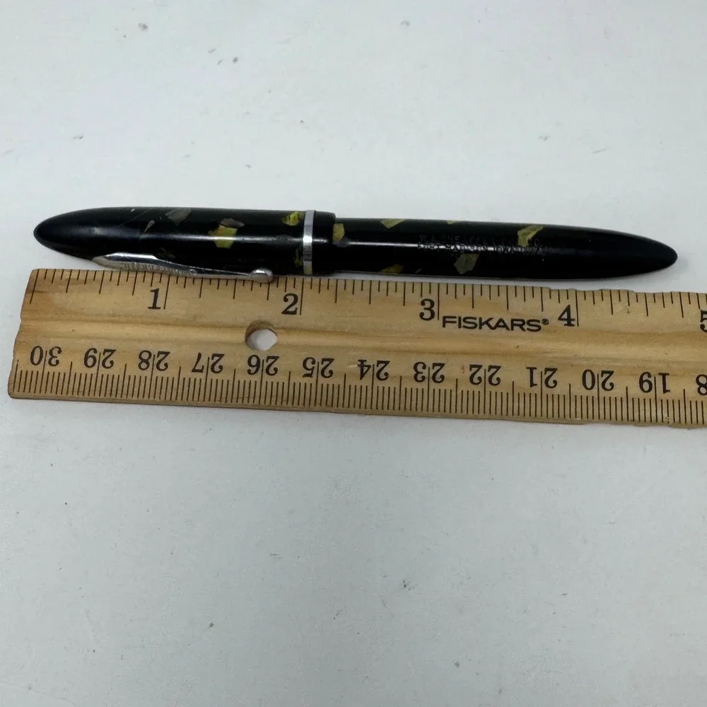 Sheaffer vintage jr