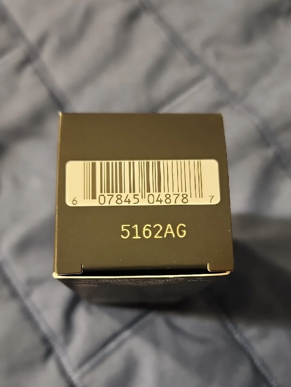 nars sheer