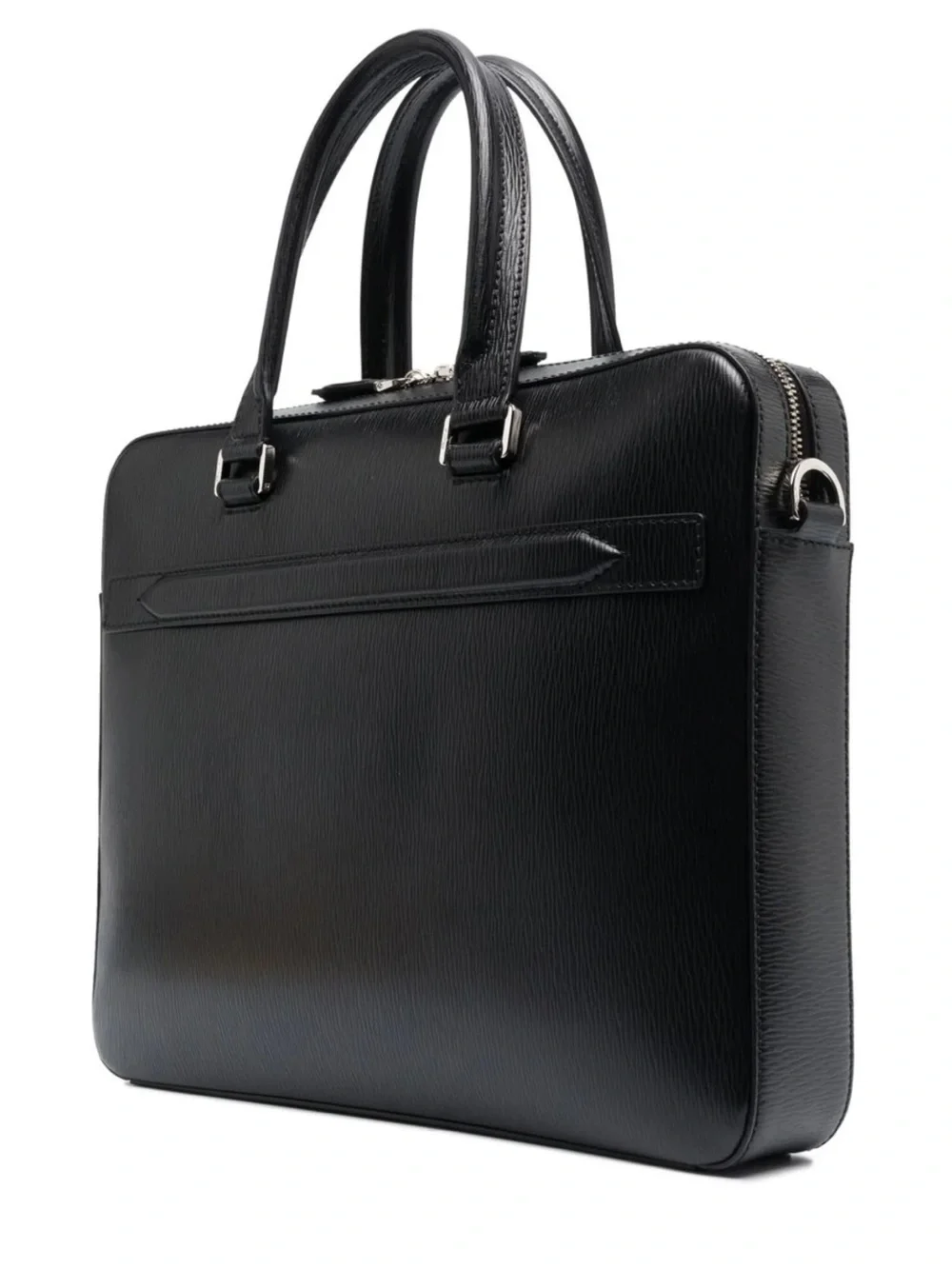 Salvatore Ferragamo new no