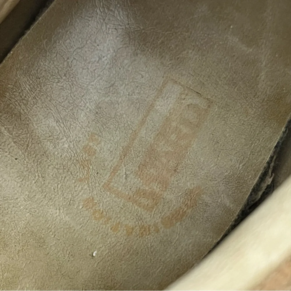 Montgomery Ward brand montgomery
