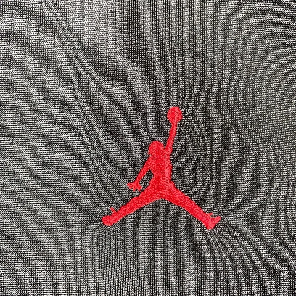 N/A