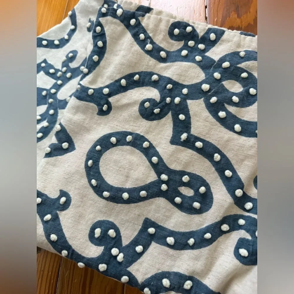 N/A