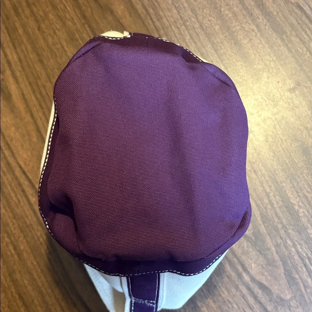 lands end