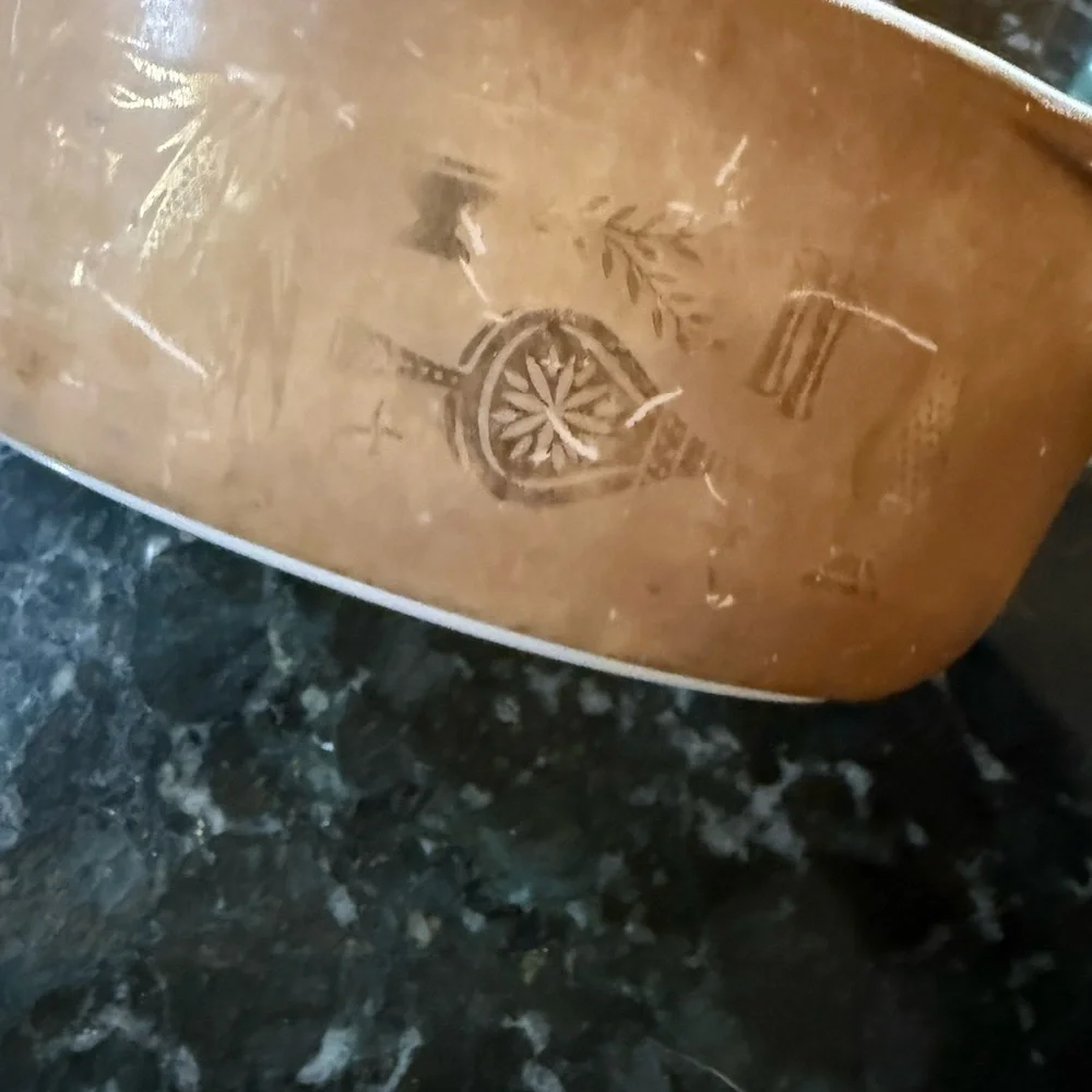 Pyrex kitchen it