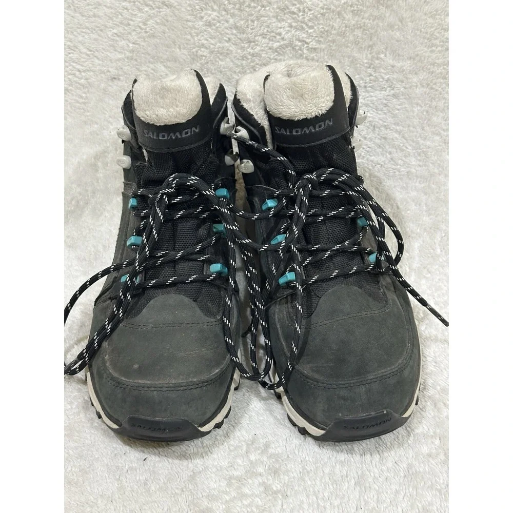 as shoes