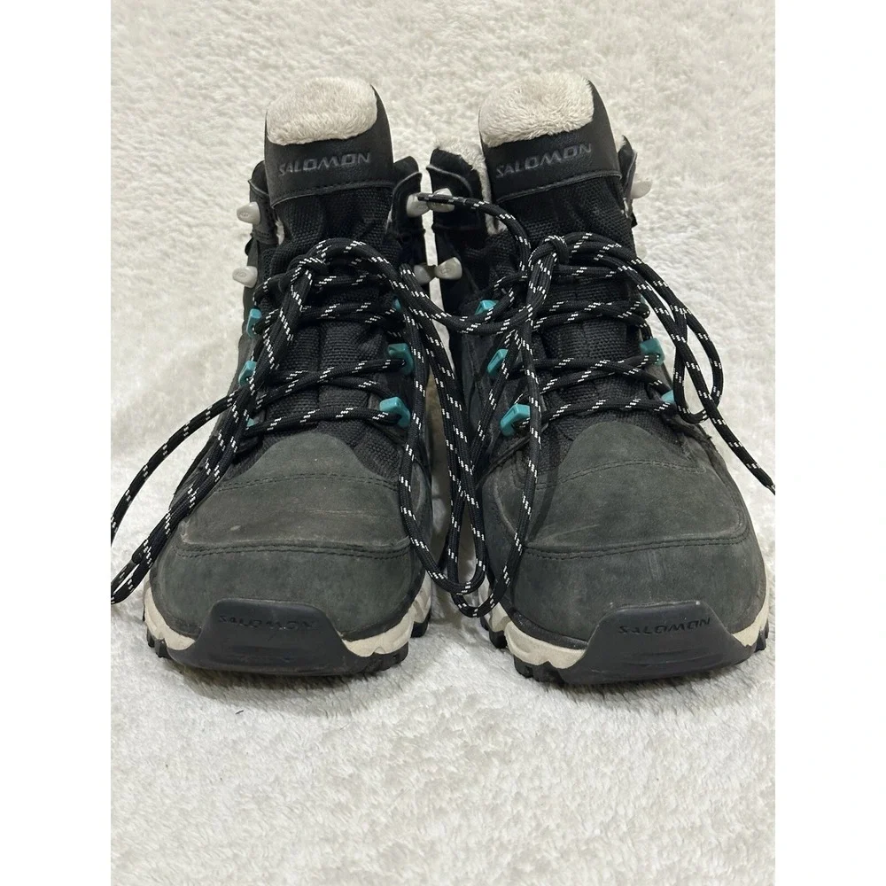as shoes