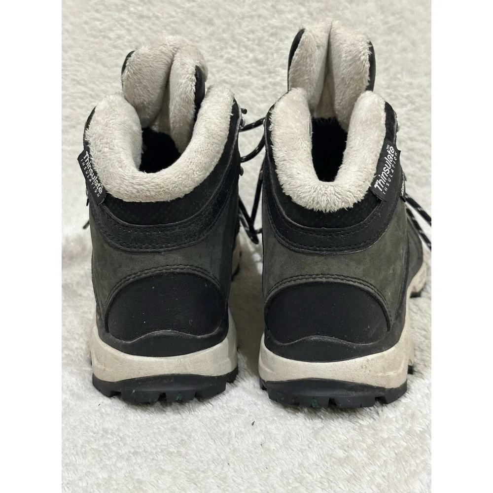 as shoes