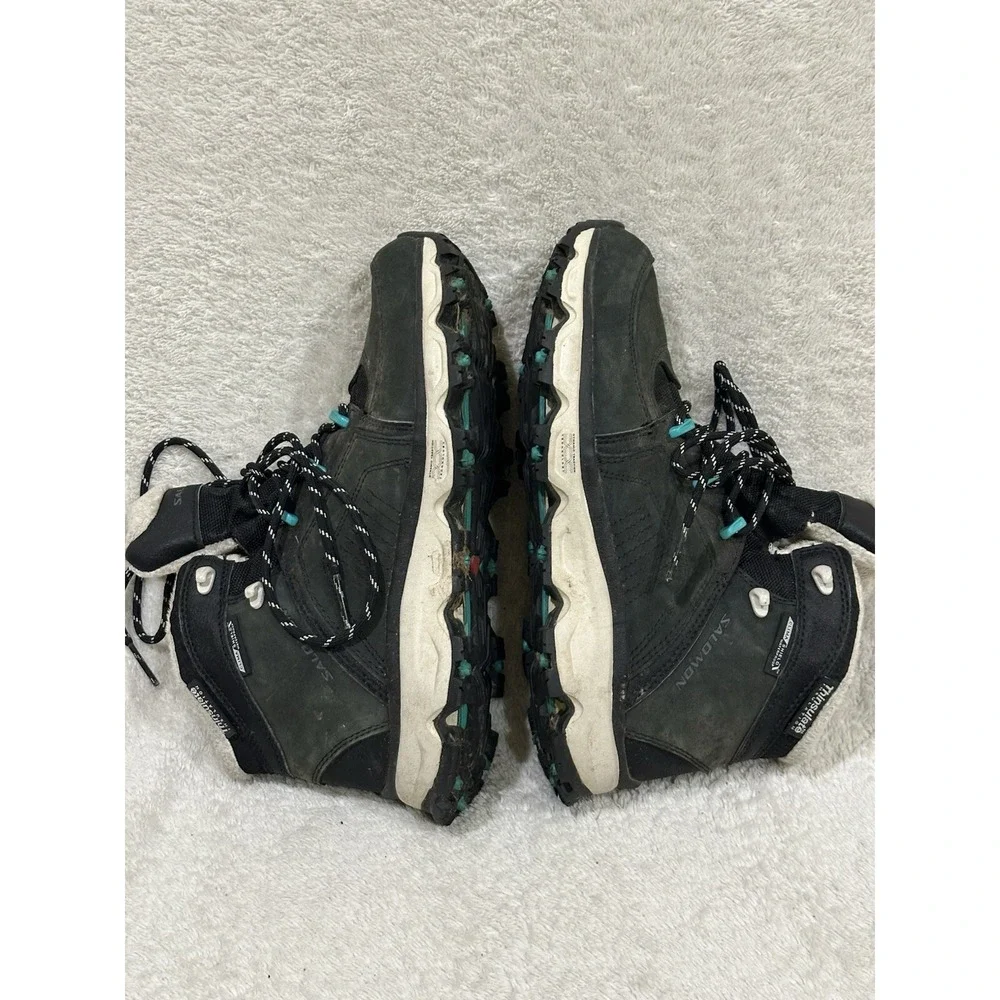 as shoes