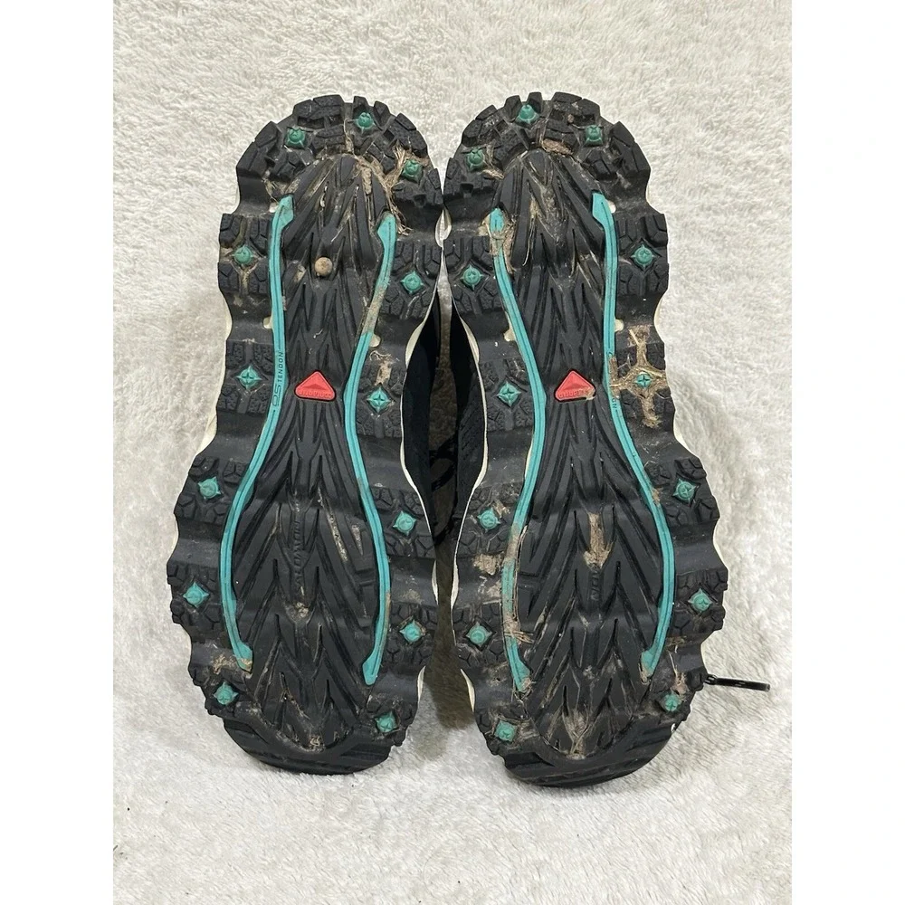 as shoes